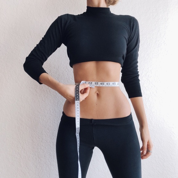 Measuring/Sizing Guide - Picture 8 of 15